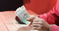 Podwyżka płacy minimalnej od 2026 roku. Pensja może wzrosnąć nawet o 350 zł