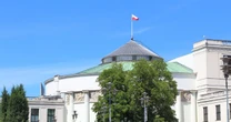 Rekordowy budżet Sejmu na rok 2026. Dodatek mieszkaniowy i więcej dla posłów