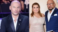 Wygoda nagle zabrał głos w sprawie Skrzyneckiej i Gąsowskiego. Nie owijał w bawełnę