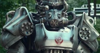 Fallout: Przewodnik po świecie i grach z kultowej serii RPG