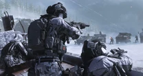 Call of Duty: Modern Warfare 3 w Game Passie? Gra zmierza do usługi Microsoftu?