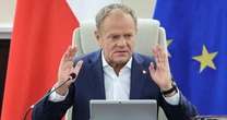 Deregulacja. Rząd zdecydował w sprawie czterech projektów