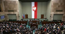 Branża kontra zdrowie dzieci. Rząd nie ustępuje w sprawie nikotyny