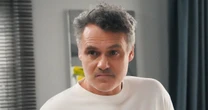 "Barwy szczęścia": Wyzna prawdę i straci matkę. Słono zapłaci za szczerość