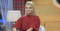 Marta Manowska prywatnie. Uczestnik "Sanatorium zdradził, jaka jest, gdy gasną kamery
