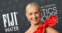 Jest gwiazdą głośnego serialu HBO Max. Karierę zaczynała... od baletu!