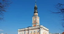 W Lesznie rok temu skrócili godziny pracy. Oto efekty eksperymentu