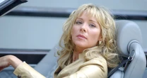 Dlaczego Samantha zniknęła? Mroczne sekrety planu "Seksu w wielkim mieście" ujawnione