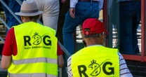 Sondaż: Polacy przeciwni obrońcom granic. W tej grupie poparcie jest zerowe