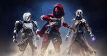 Bungie świętuje 10 lat Destiny i wytycza nowe granice