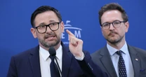 Ocieplanie domów będzie droższe? Daniel Obajtek pyta Tuska: Jak żyć?