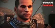 Mass Effect: Legendary Edition otrzyma polski dubbing