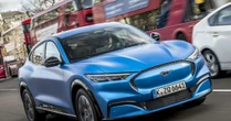 22 mld zł na elektryki. A to dopiero początek!