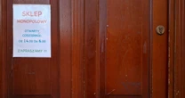 Nocna prohibicja na celowniku. Przedsiębiorcy idą do sądu i obchodzą zakaz
