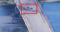 Spektakularna skuteczność systemu HIMARS. Rosjanie w szoku