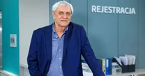 "Szpital św. Anny": Nowa gwiazda w obsadzie. Od razu zaznaczy swoją obecność
