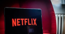 Ten głośny polski film wkrótce zniknie z Netfliksa. Zostało tylko kilka godzin, by obejrzeć