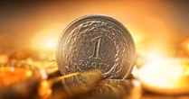 KNF: W IKE i IKZE zgromadzono na koniec 2020 r. 16,5 mld zł
