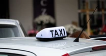 Tak mało taksówek jeszcze nie było. Kierowcy masowo rezygnują z pracy