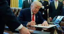 Europa uniknie ciosu ze strony USA? Padła ważna deklaracja w sprawie ceł