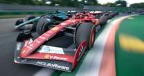 F1 Manager 2024 dostępny za darmo w sklepie Epic Games