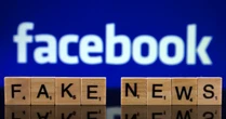 Rosja największym źródłem dezinformacji na Facebooku