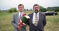 Widzowie nie zmrużą dzisiaj oczu. W planie aż dwie kultowe polskie komedie