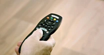 Dostajesz taką emeryturę? Nie zapłacisz już abonamentu RTV