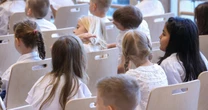 Niemcy: Uczniowie przekonani, że to Polska wywołała II Wojnę Światową