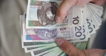 Zarobki Polaków mocno w górę. Wzrost nie tylko w wielkich firmach