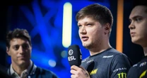 Legenda esportu powraca! Ukrainiec zagra w drużynie Polaka