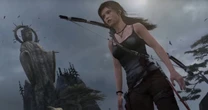 Tomb Raider Definitive Edition po 10 latach od premiery trafia na pecety