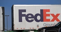 FedEx zwolni ponad 600 osób. Czarne chmury nad branżą logistyczną