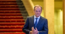 Donald Tusk wycofał wniosek z TK. Nadciąga fala odszkodowań za lockdown?