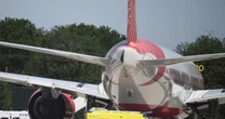 Air India odwołuje loty Boeingami 787. Powody techniczne i operacyjne