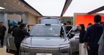 Cła Trumpa uderzają w koncerny samochodowe. Toyota szacuje spadek zysku