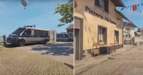 Polska mapa oficjalnie w Counter-Strike 2! Roi się od narodowych smaczków