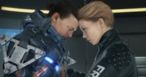 Kolejna gra trafi na ekrany! W 2027 zobaczymy "Death Stranding"