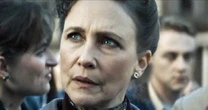 Finałowa odsłona horroru już na VOD. Jest jednak pewien haczyk