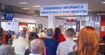 Łatwiej zarejestrować nowy samochód