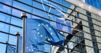 Program SAFE zostanie anulowany? Europosłowie "nie widzą przesłanek"