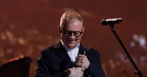 Festiwal Muzyki Filmowej 2025: Kim są kompozytorzy roku?
