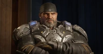 Gears of War - zapowiedź nowej odsłony już w czerwcu?