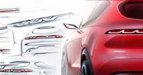 Alfa Romeo z Polski będzie nazywać się Milano i dostanie rury wydechowe