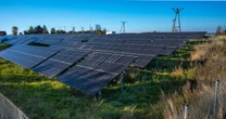Zielona energia na minusie. URE interweniuje po sierpniowym spadku cen