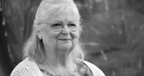 Nie żyje Stanisława Celińska. Wybitna polska aktorka miała 79 lat