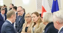 Miało być nawet 45 mld zł na budownictwo społeczne. Projekt "wisi" na RCL, a w koalicji wrze