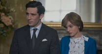 Powstanie prequel "The Crown”. Koszty przyprawiają o zawrót głowy