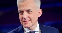 Najtrudniejsze pytania w historii "Milionerów". Sprawdź, czy znasz odpowiedzi