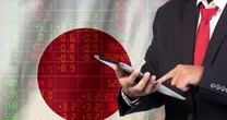 Japonia o krok przed recesją. Ratunkiem porozumienie handlowe z USA